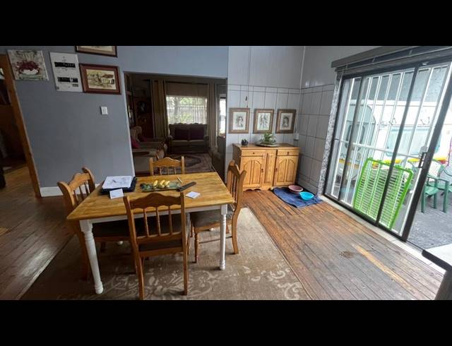 4 BEDROOM HOUSE FOR SALE IN FLORENTIA